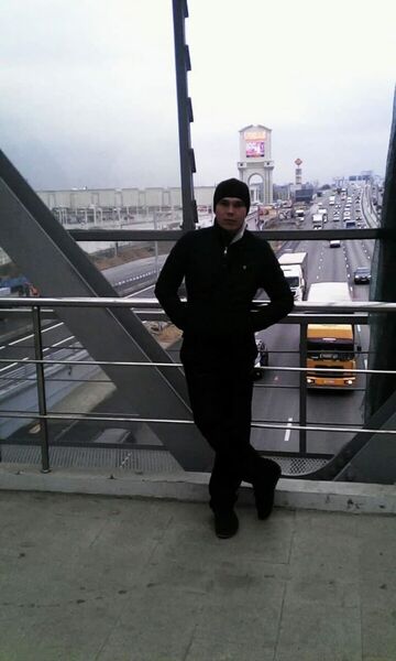  ,   Murod, 31 ,   ,   