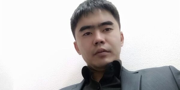  ,   Aleks, 34 ,   ,   , c 