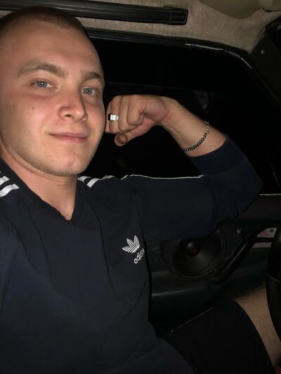  ,   , 23 ,   ,   , 