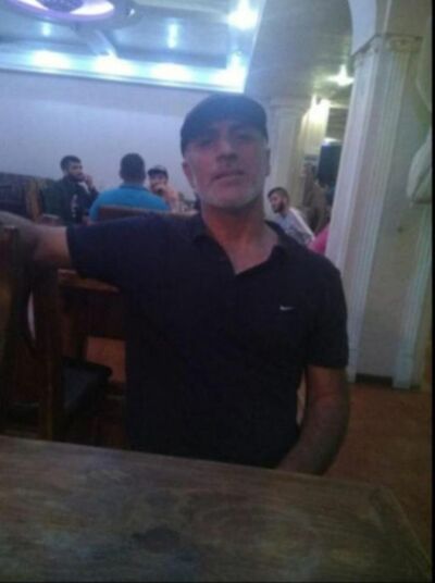  ,   , 51 ,   c 