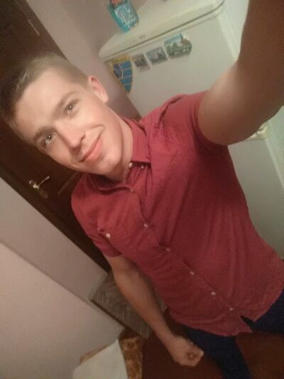  ,   , 27 ,     , c 