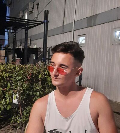  ,   Rotenberg, 27 ,   ,   
