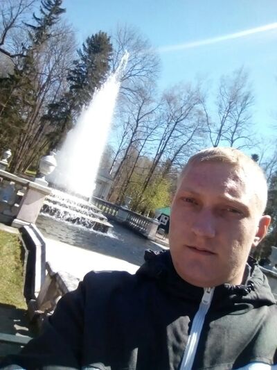  ,   Ivan, 28 ,   ,   