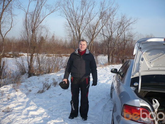  ,   Roman, 46 ,   ,   , c 