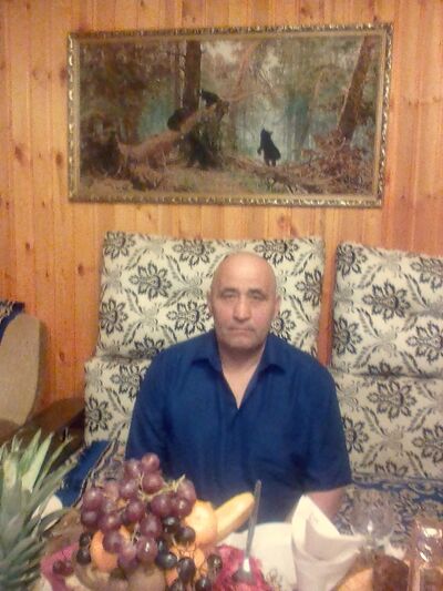  ,   , 62 ,   ,   , c 