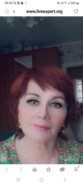  ,   , 68 ,   c , 
