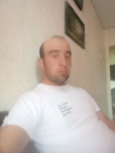  -,   , 32 ,   ,   