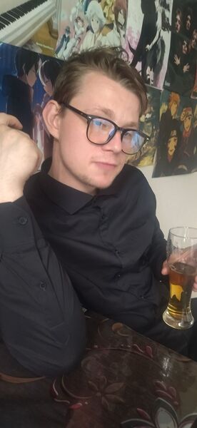   ,   , 29 ,   ,   , c , 