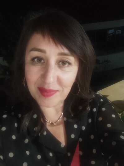  ,   , 50 ,   c 