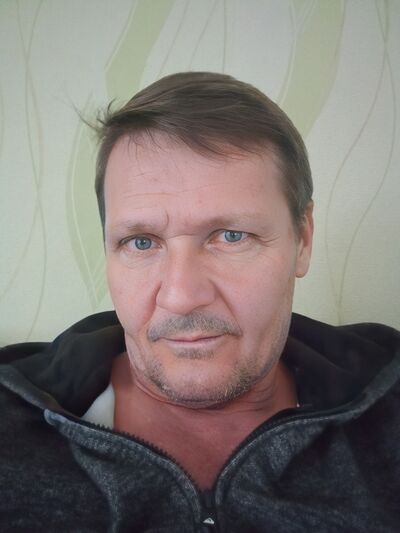  ,   , 56 ,   ,   , c , 