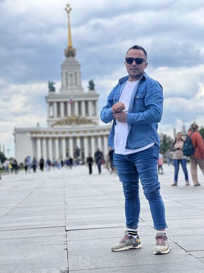  Nuernberg,   MUSTAFA, 35 ,   ,   
