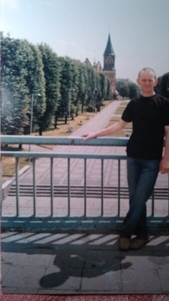  ,   , 65 ,   
