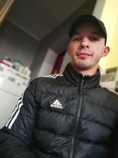  ,   , 33 ,   ,   