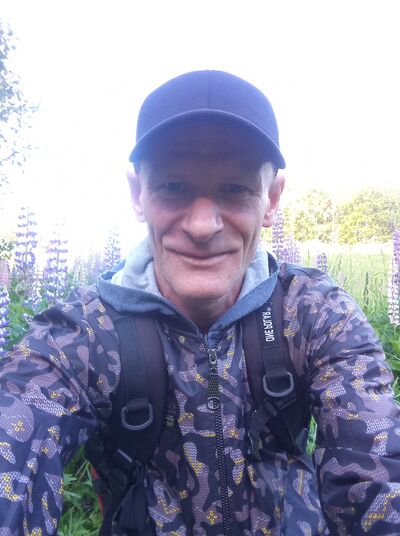  ,   , 53 ,   ,   , 