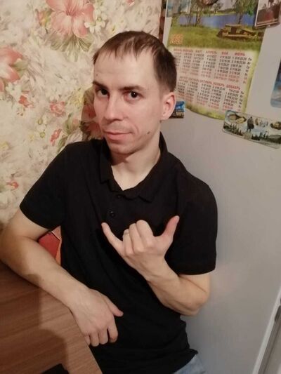  -,   , 32 ,   ,   , c 