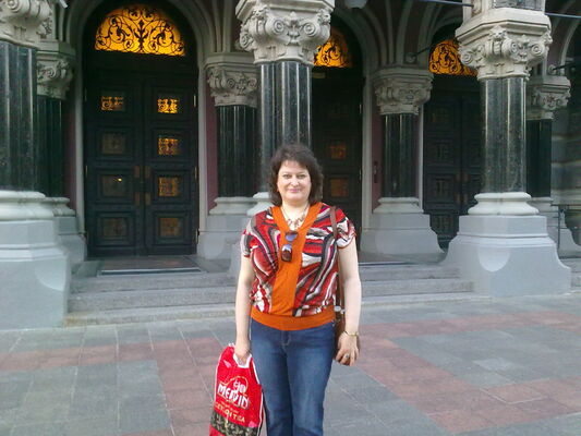  ,   , 30 ,   ,   , c , 
