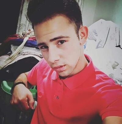  ,   Ersel, 25 ,   ,   , c 