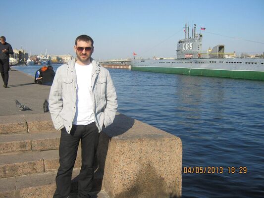  -,   , 42 ,   ,   , c 