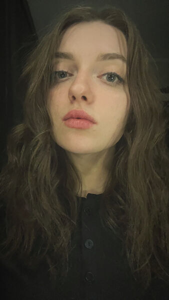  -,   , 22 ,   ,   