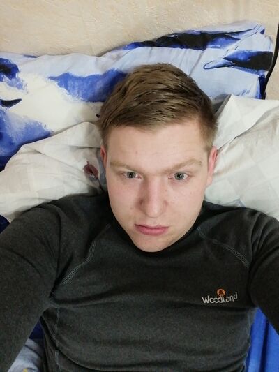  ,   Max, 29 ,   , 