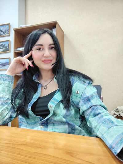  ,   , 35 ,   c 