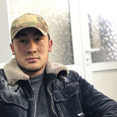  ,   , 25 ,   ,   , c 