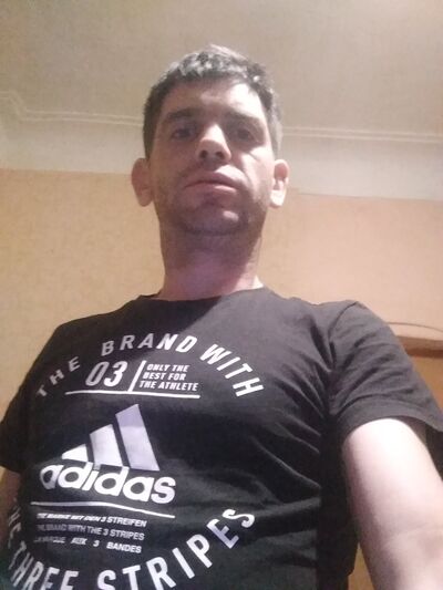  ,   , 40 ,   c 