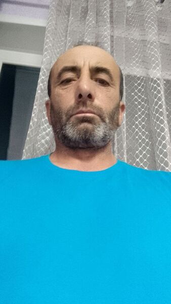  ,   , 51 ,   ,   