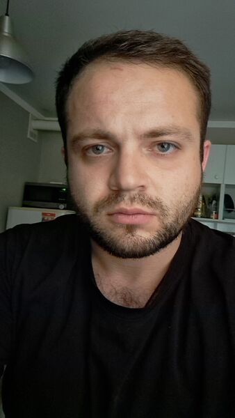 --,   , 26 ,   ,   