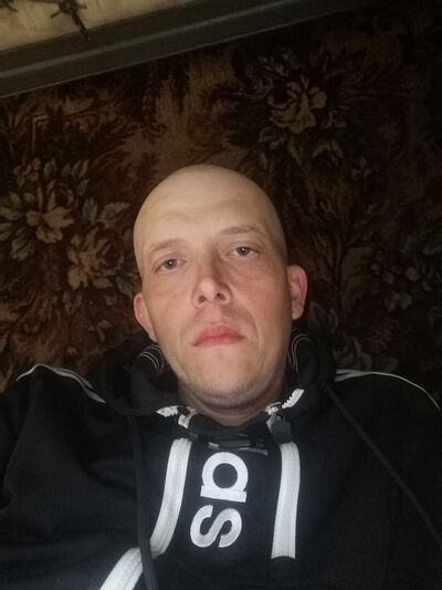  ,   , 34 ,   c 