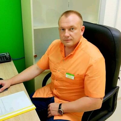  Edmundston,   David Leo, 51 ,   ,   