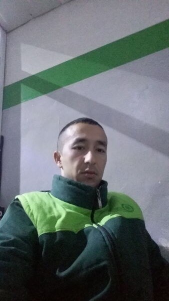  ,   Abror, 29 ,   ,   