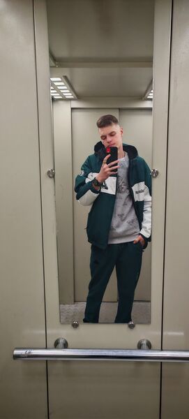  ,   , 22 ,   ,   , c , 