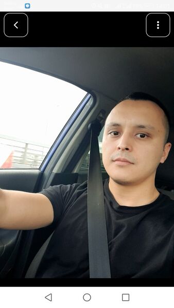  -,   , 28 ,   ,   