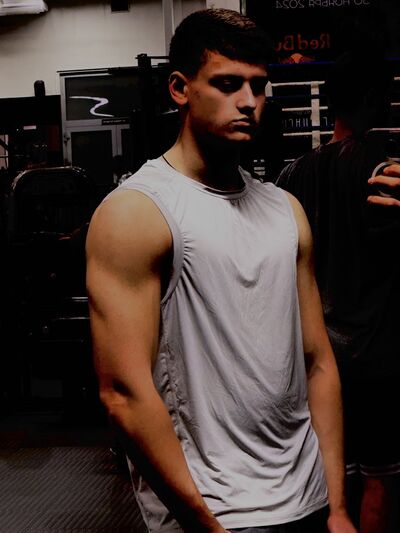  ,   , 18 ,   ,   