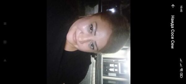  ,   , 45 ,   ,   