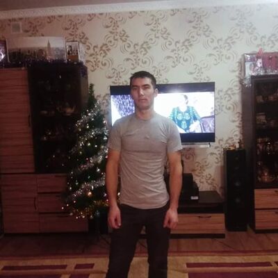  ,   , 38 ,   ,   , c , 