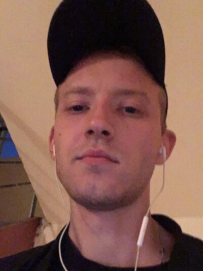  ,   , 28 ,     , c , 