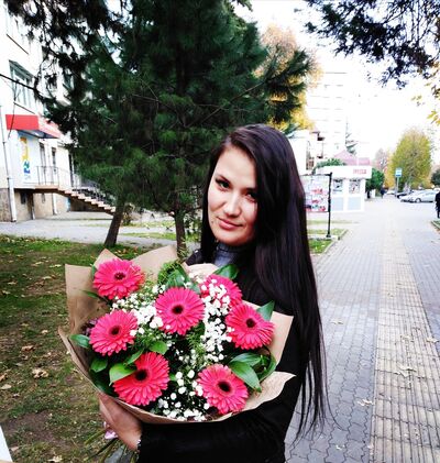  ,   , 36 ,   ,   , c 