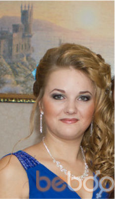 ���������� ������, ���� ������� �����, 33 ����, ������������ ��� ����� � ���������, c�������� ���������