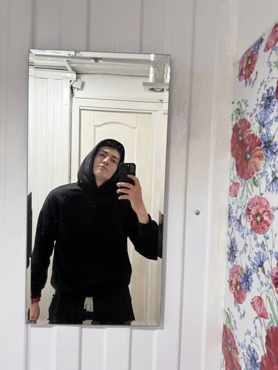  ,   , 21 ,   ,   