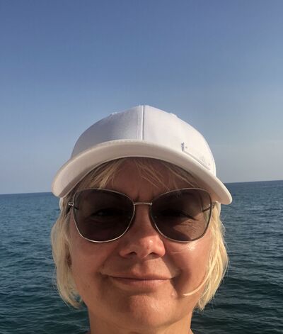  Athienou,   , 54 ,     , c 