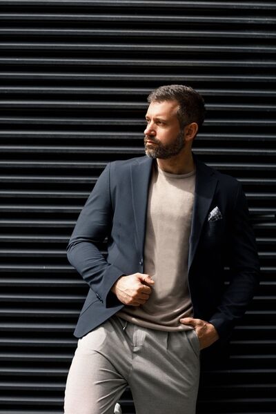  ,   , 29 ,   ,   , c , 