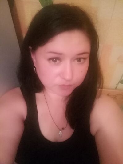  ,   NINOK, 35 ,   ,   , c 