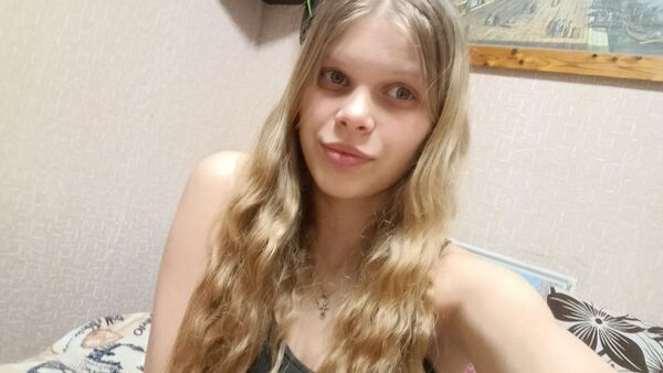  --,   , 21 ,   c 