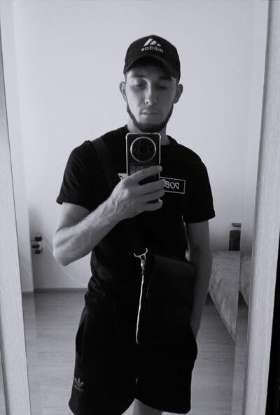  --,   , 27 ,   ,   