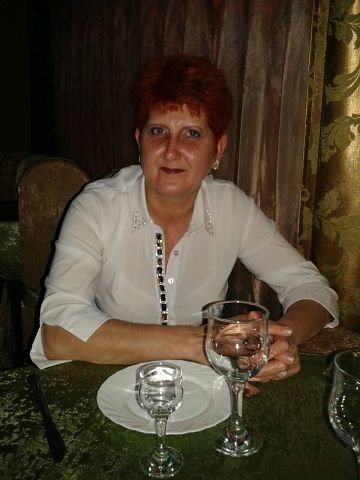  ,   , 58 ,     , c 