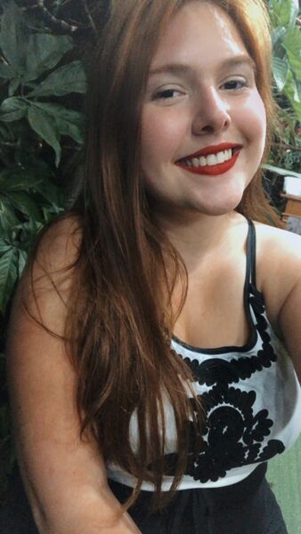  ,   Malu, 27 ,  
