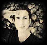  ,   Hassen, 29 ,   ,   , c 