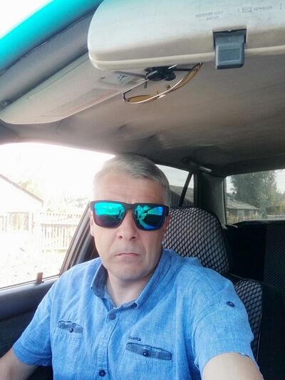  ,   , 48 ,   ,   , c , 